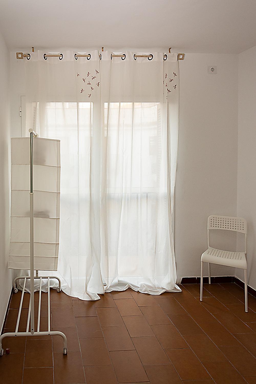 Acogedor Apartamento Centro Σεβίλλη Εξωτερικό φωτογραφία